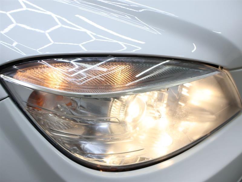 2010 MERCEDES-BENZ C-CLASS C 300