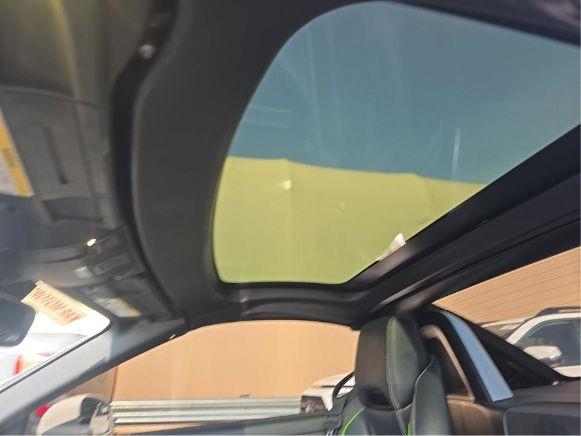 2015 MERCEDES-BENZ SLK-CLASS SLK 350