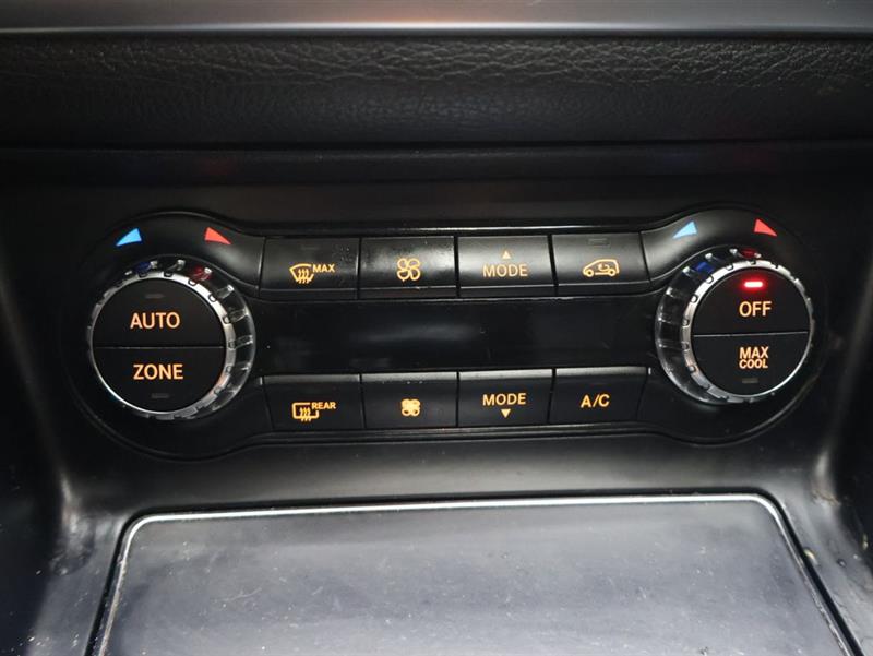 2019 MERCEDES-BENZ CLA CLA 250