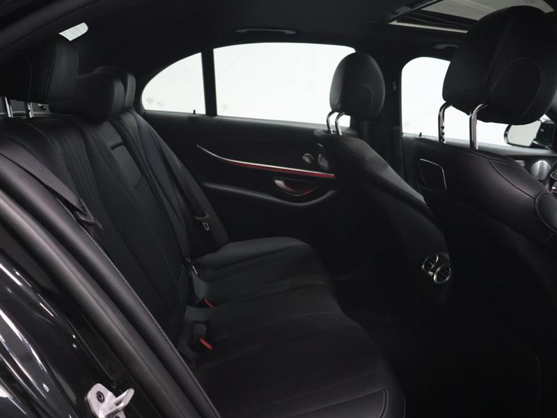 2019 MERCEDES-BENZ E-CLASS E 300