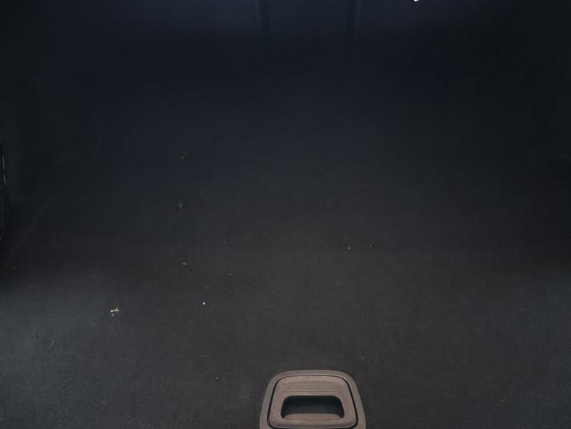 2019 MERCEDES-BENZ E-CLASS E 300
