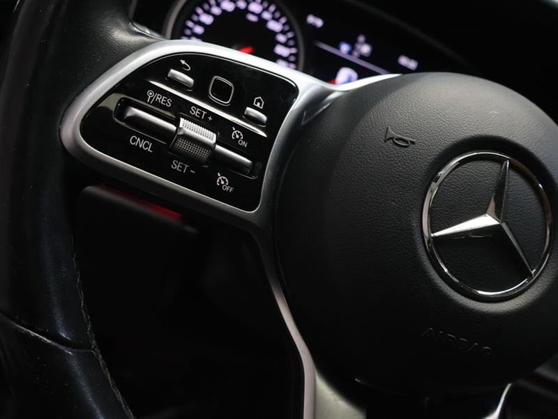 2019 MERCEDES-BENZ E-CLASS E 300