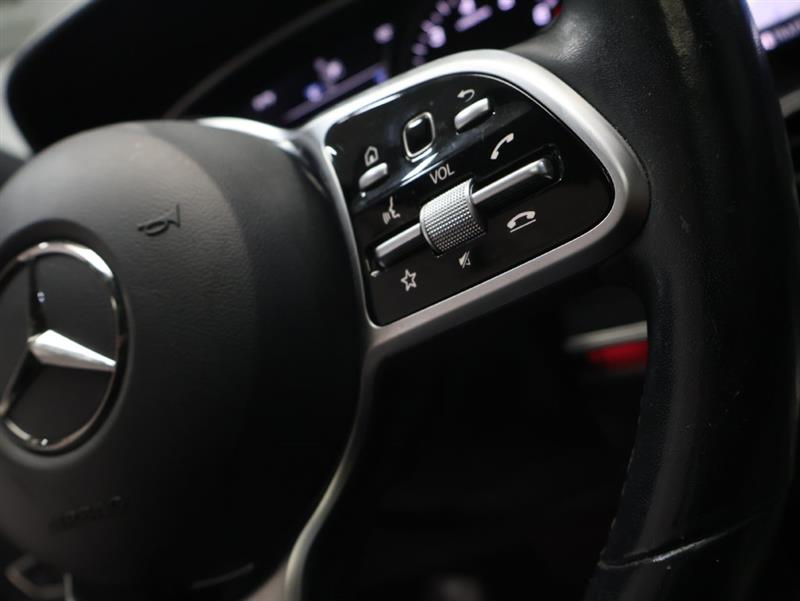 2019 MERCEDES-BENZ E-CLASS E 300