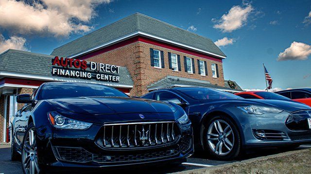 2015 Maserati GranTurismo Base - Photo 32
