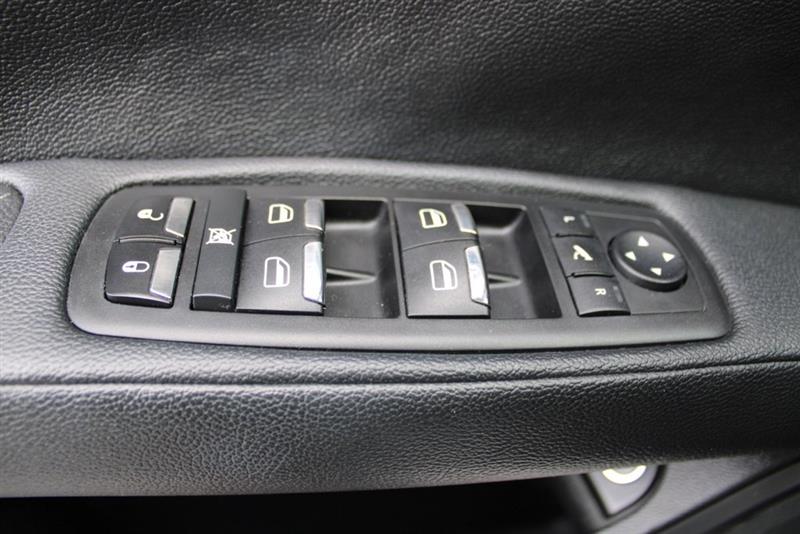 2015 MASERATI GHIBLI 