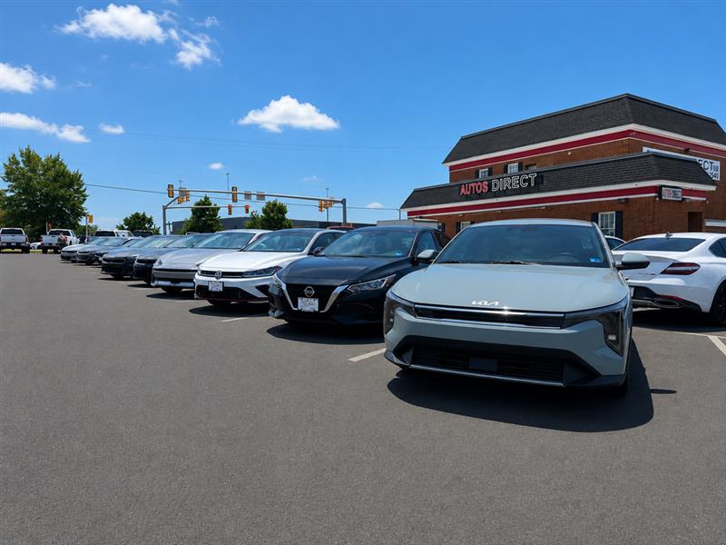 2018 FIAT 500X TREKKING