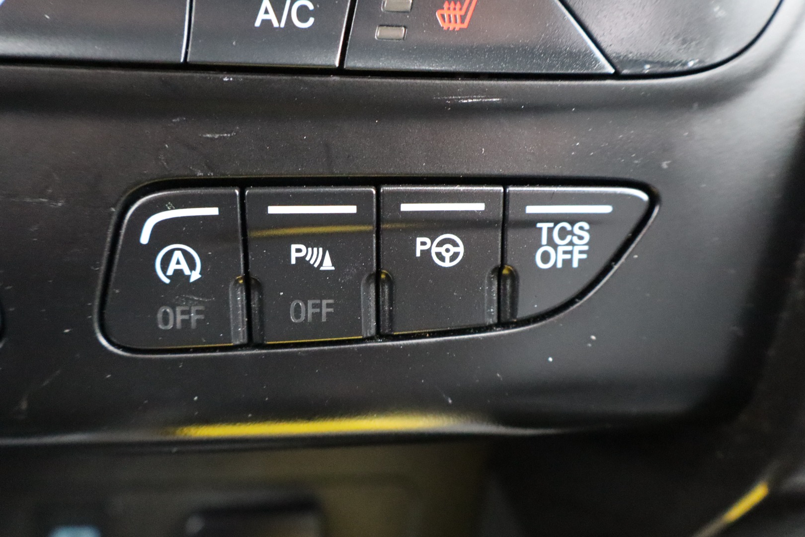 2019 Ford Escape Titanium - Photo 31