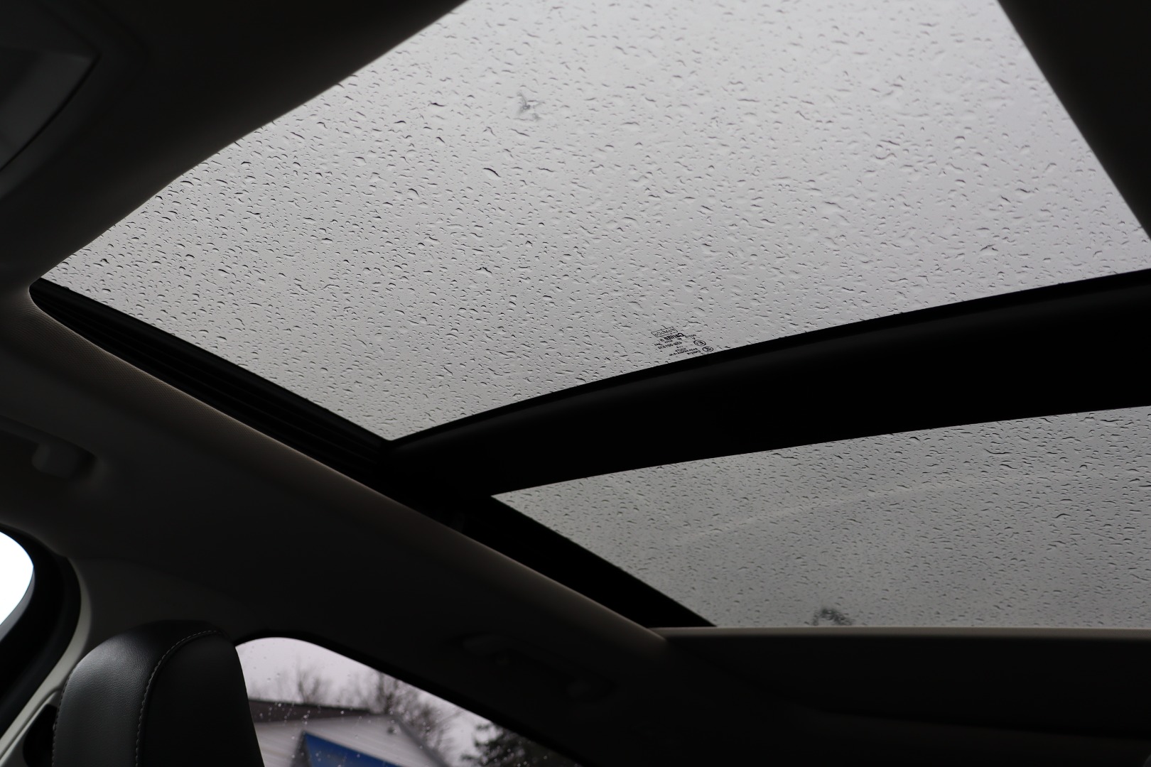 2019 Ford Escape Titanium - Photo 36