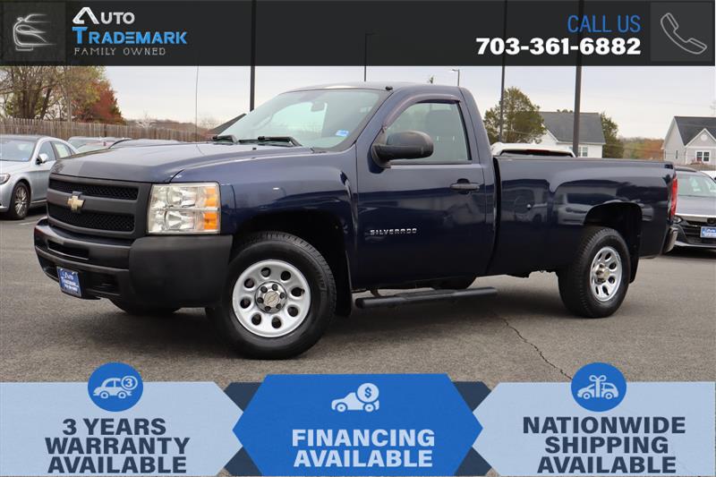 2012 MAZDA MX-5 MIATA