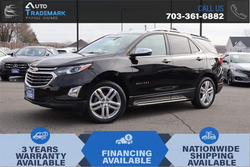 2024 CHEVROLET CAMARO