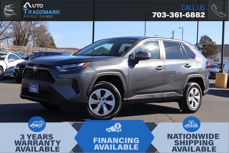 2008 TOYOTA FJ CRUISER