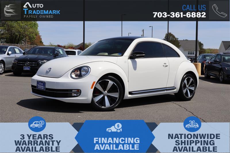 2012 MAZDA MX-5 MIATA