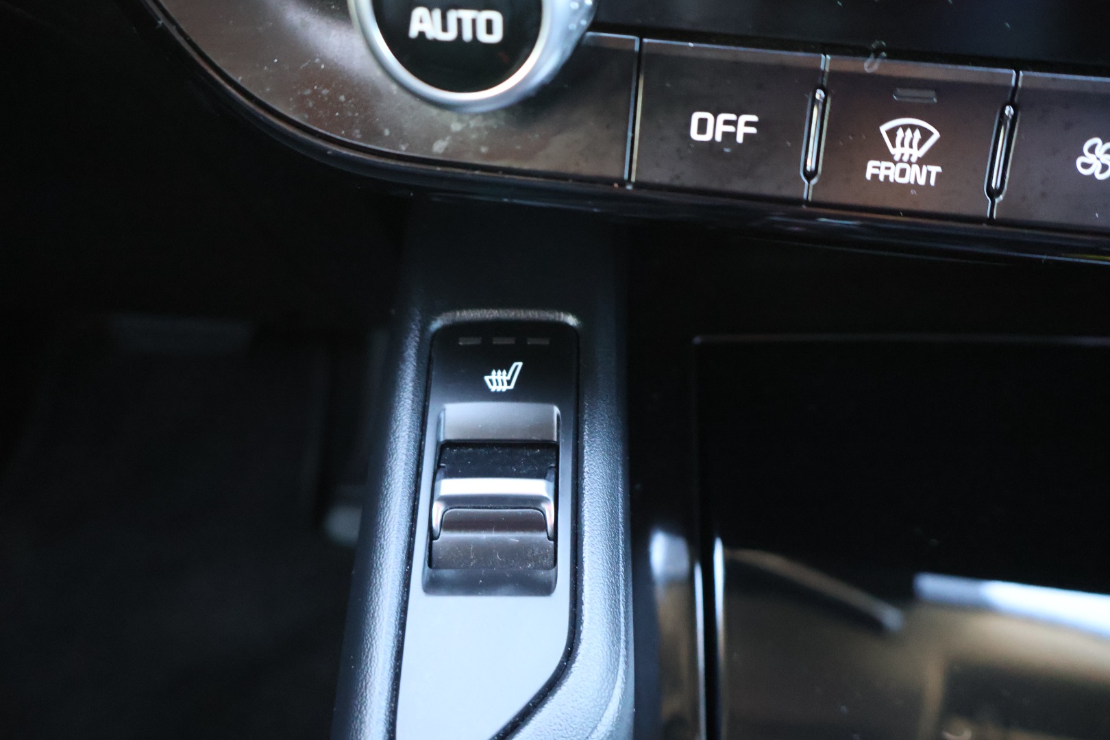 2023 Kia Telluride S - Photo 21