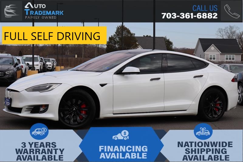 2019 TOYOTA PRIUS PRIME