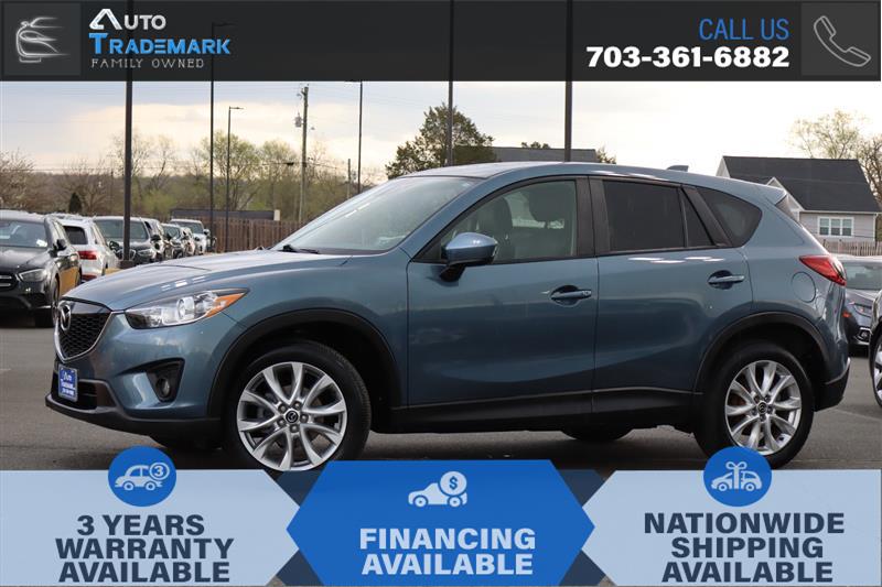 2008 TOYOTA FJ CRUISER