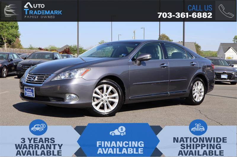 2012 MAZDA MX-5 MIATA