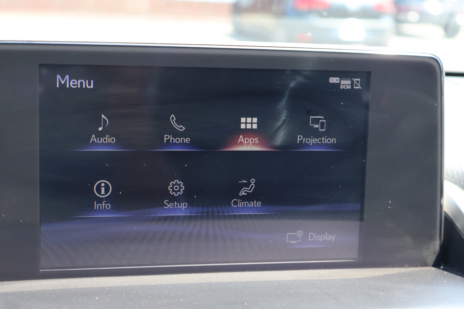 2020 Lexus NX Hybrid 300h - Photo 27