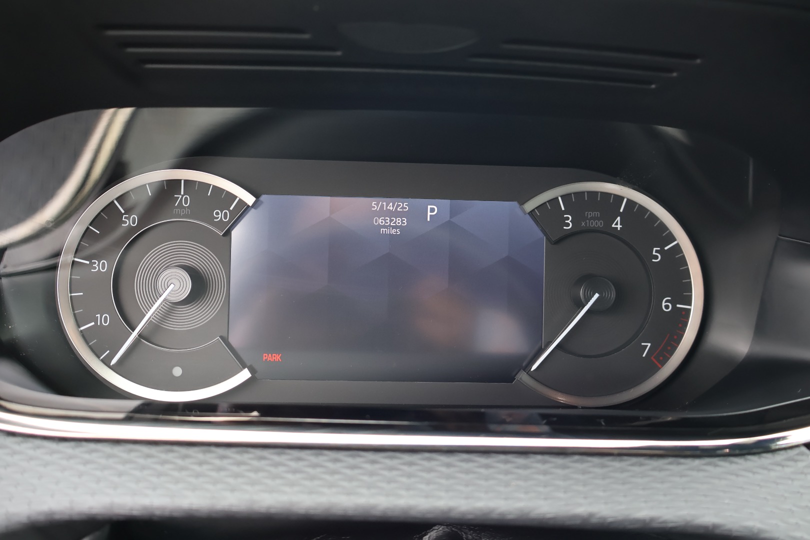 2022 Land Rover Range Rover Evoque S - Photo 30