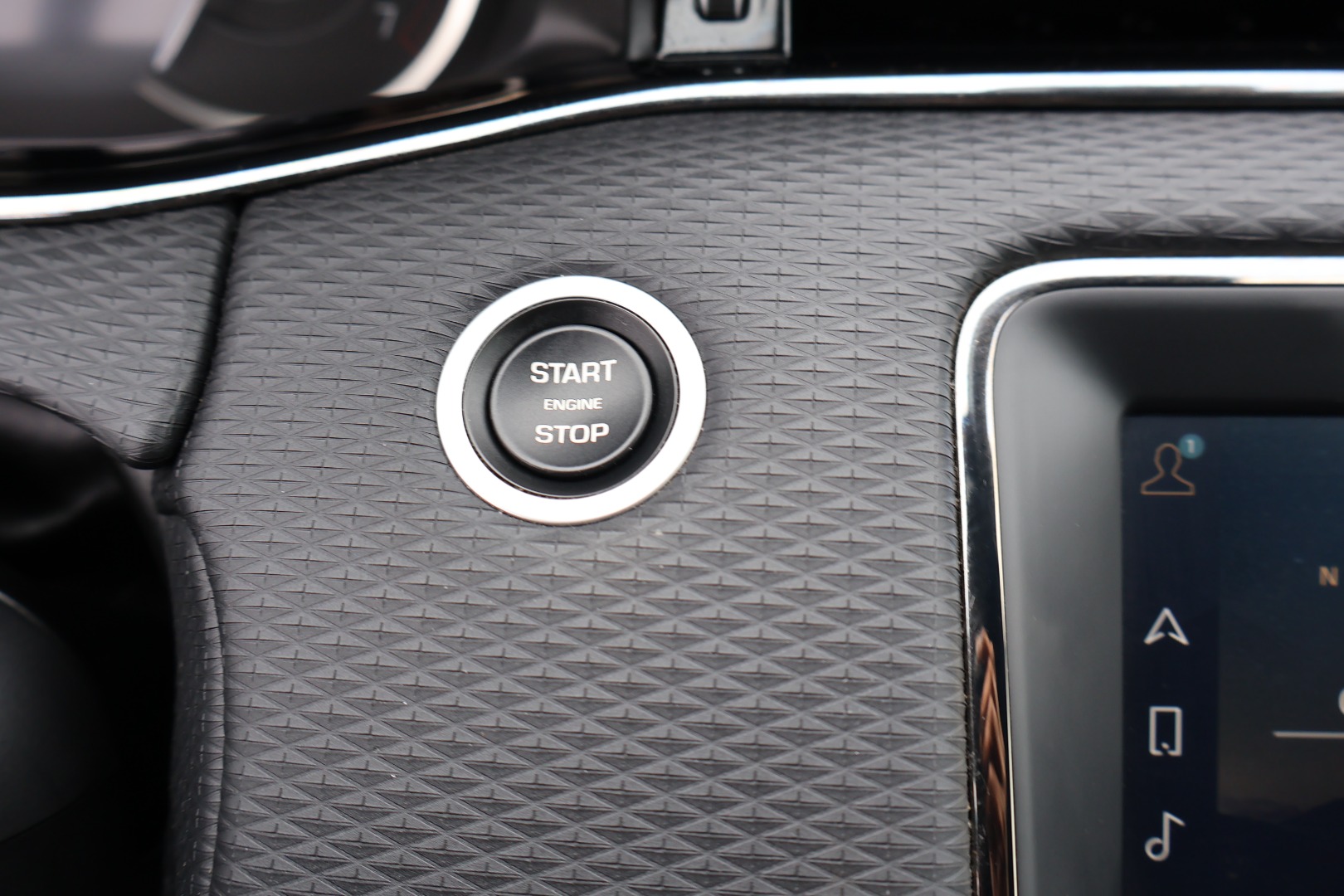 2022 Land Rover Range Rover Evoque S - Photo 31