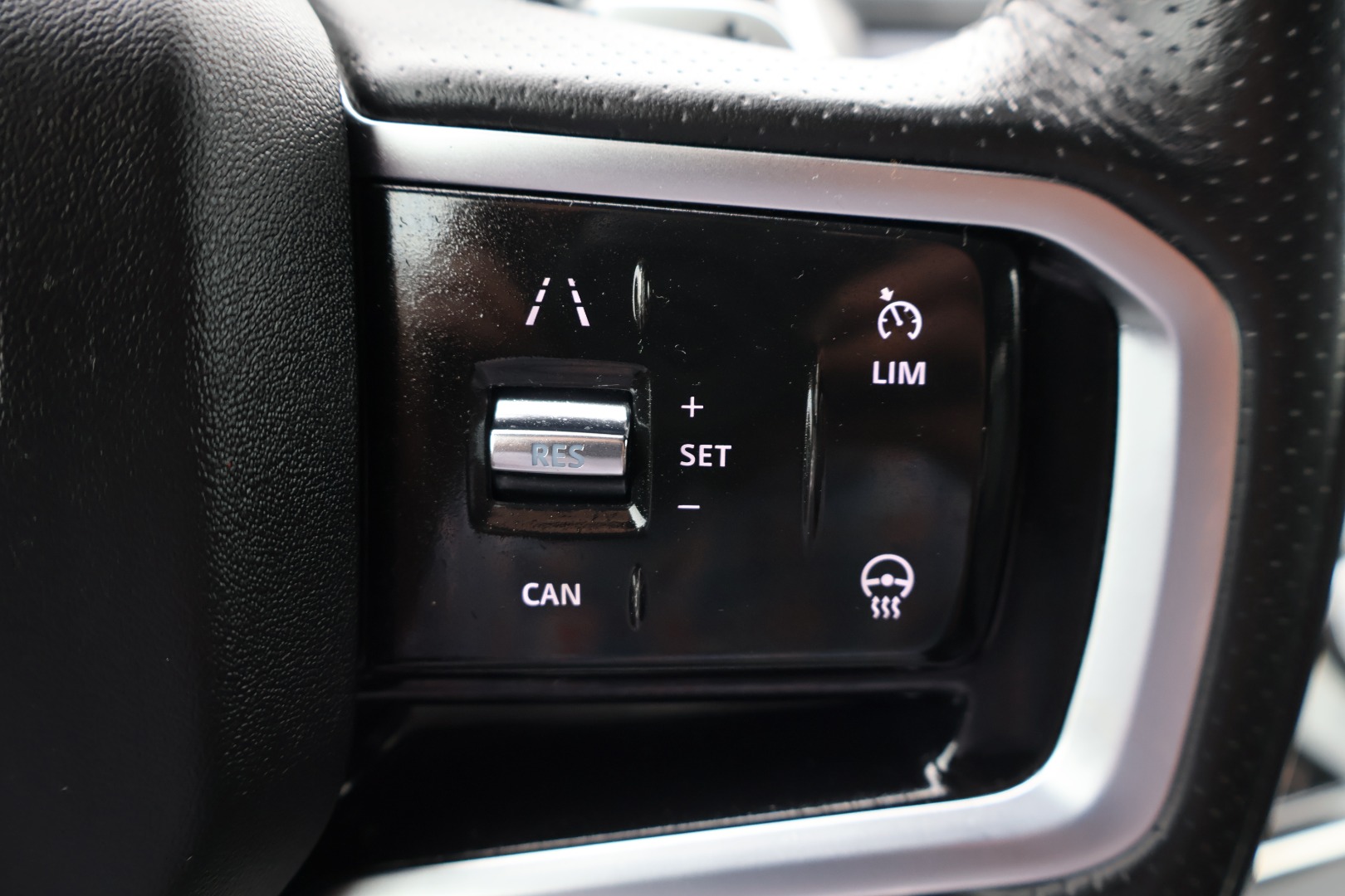 2022 Land Rover Range Rover Evoque S - Photo 35