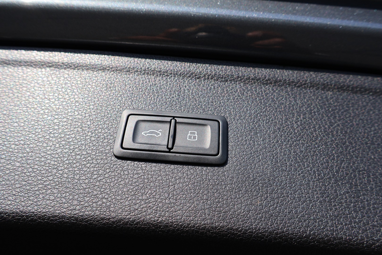 2018 Audi SQ5 Premium Plus - Photo 12