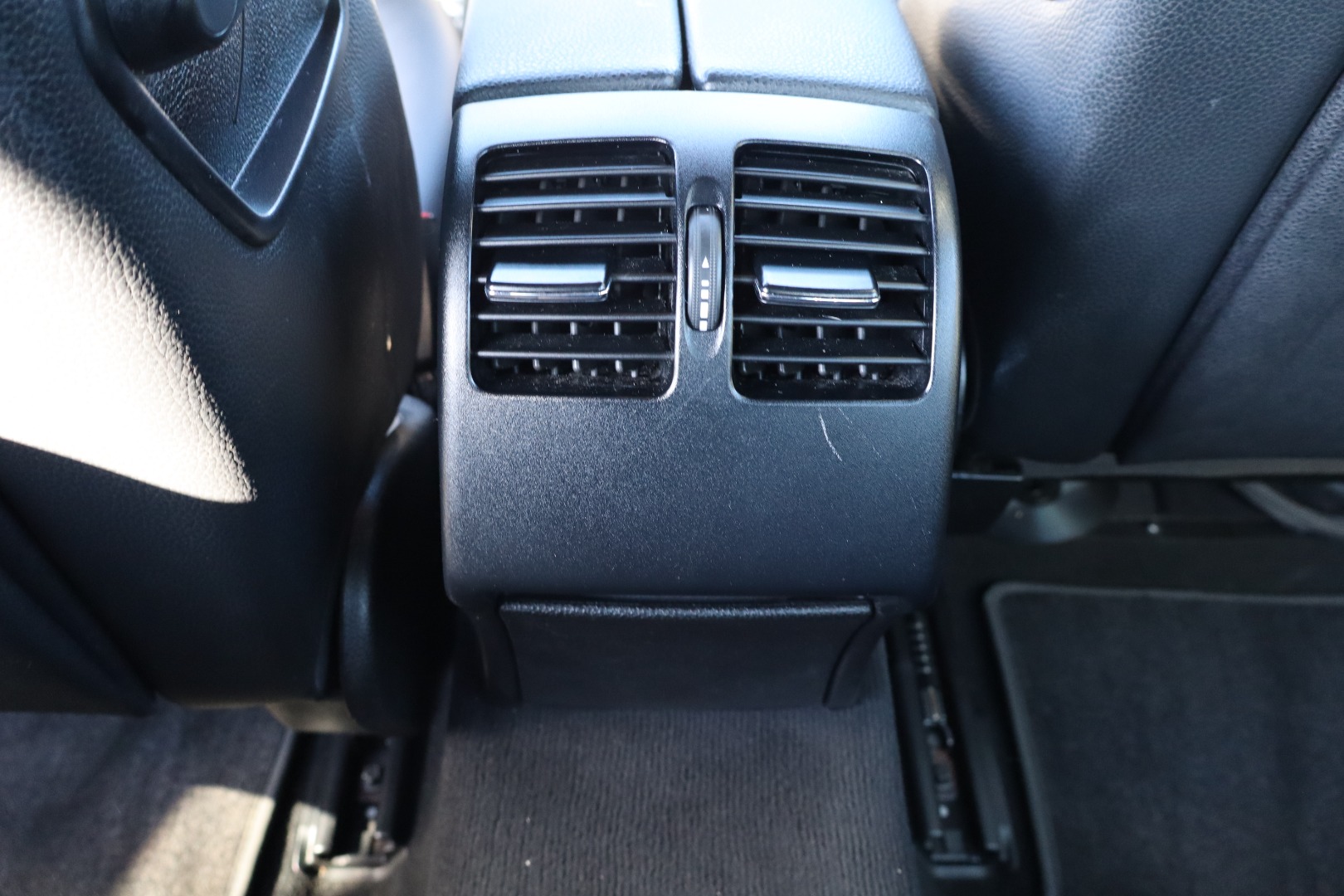 2009 Mercedes-Benz C-Class C300 Sport - Photo 15