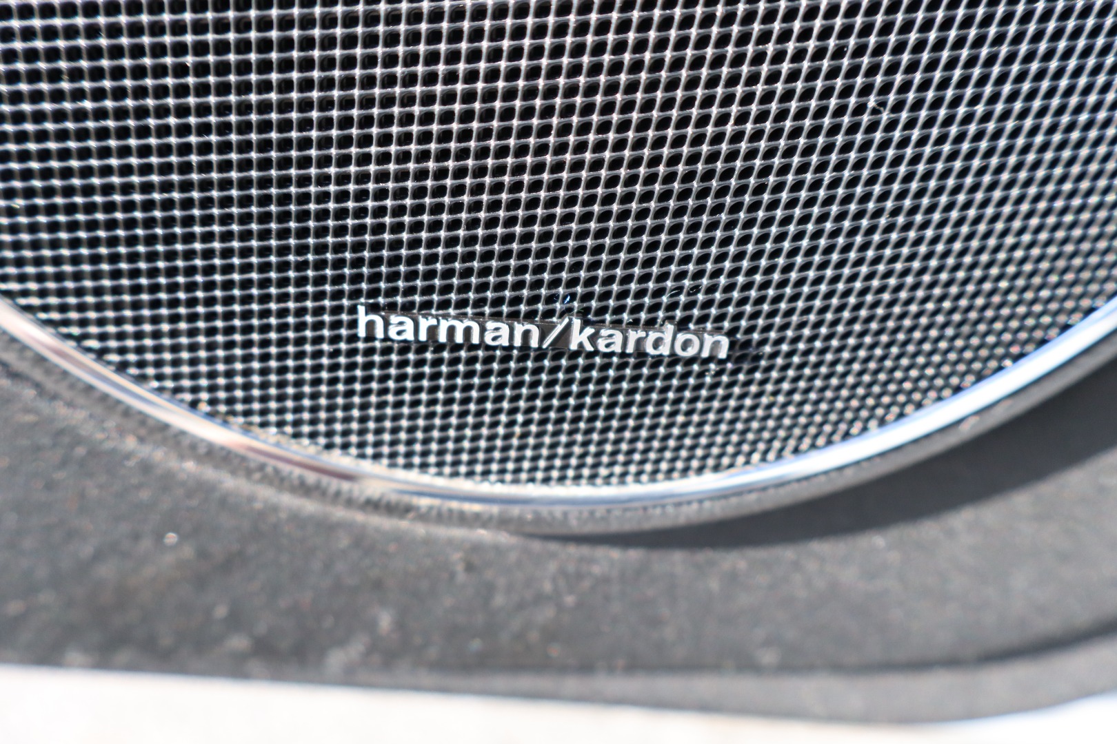 2009 Mercedes-Benz C-Class C300 Sport - Photo 18