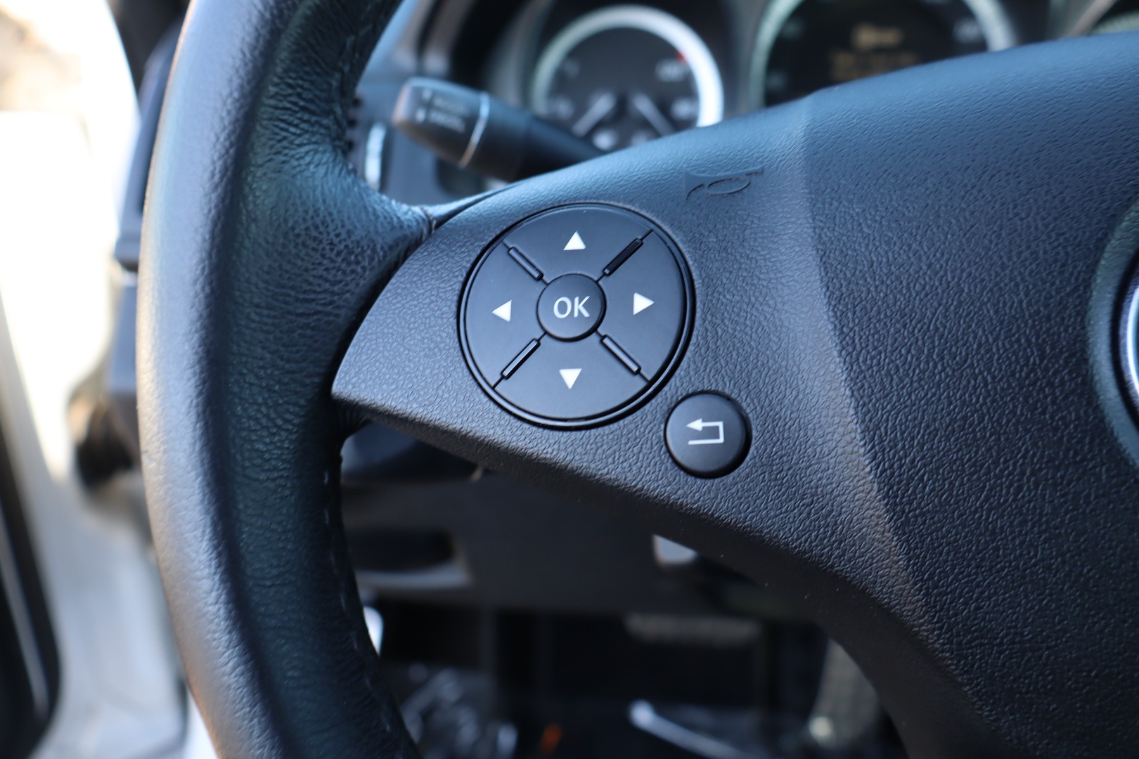 2009 Mercedes-Benz C-Class C300 Sport - Photo 21