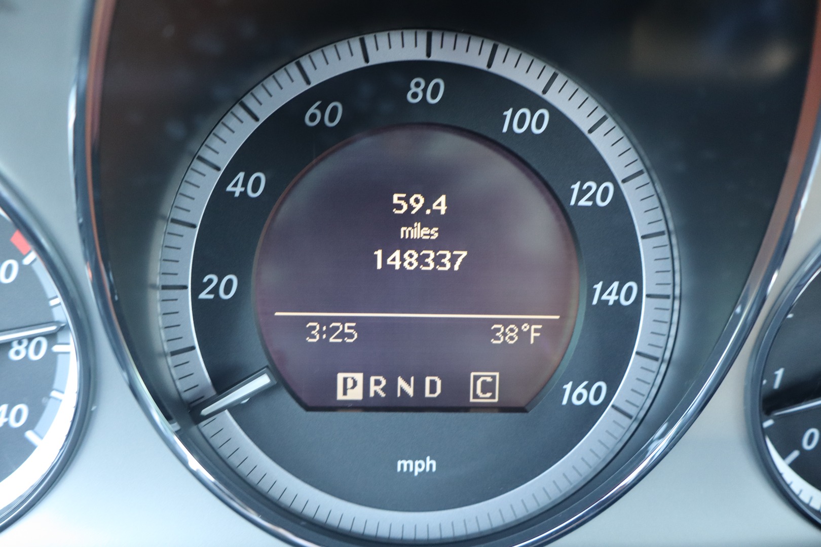 2009 Mercedes-Benz C-Class C300 Sport - Photo 22