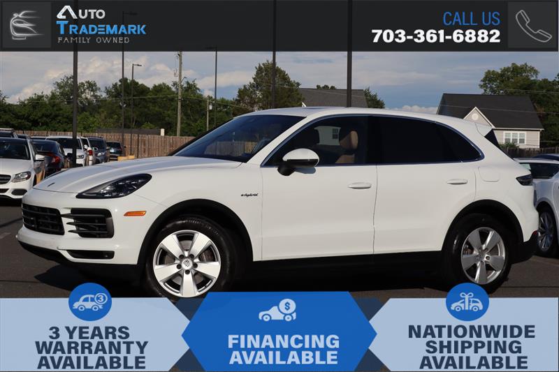 2018 TESLA MODEL X