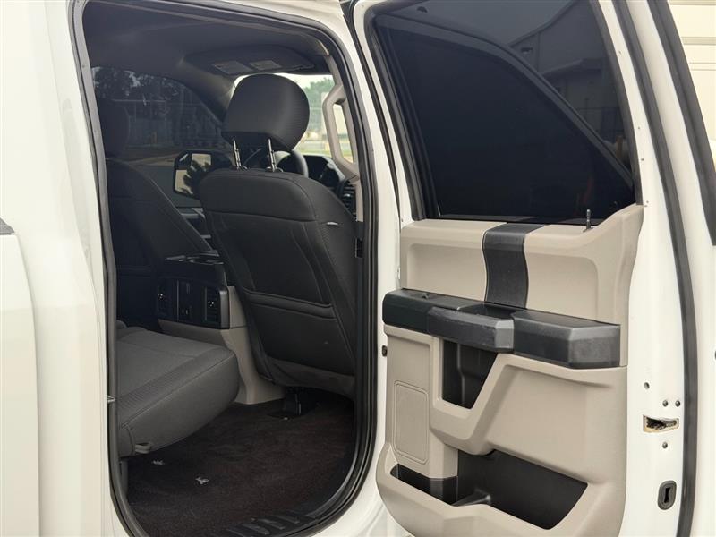 2020 Ford F-150 XL - Photo 25