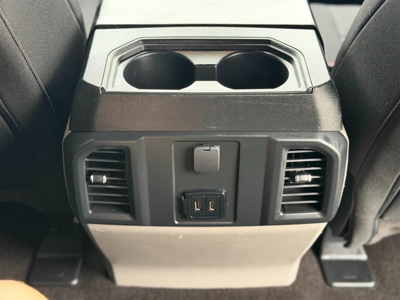 2020 Ford F-150 XL - Photo 29