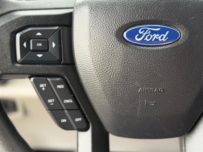 2020 Ford F-150 XL - Photo 37