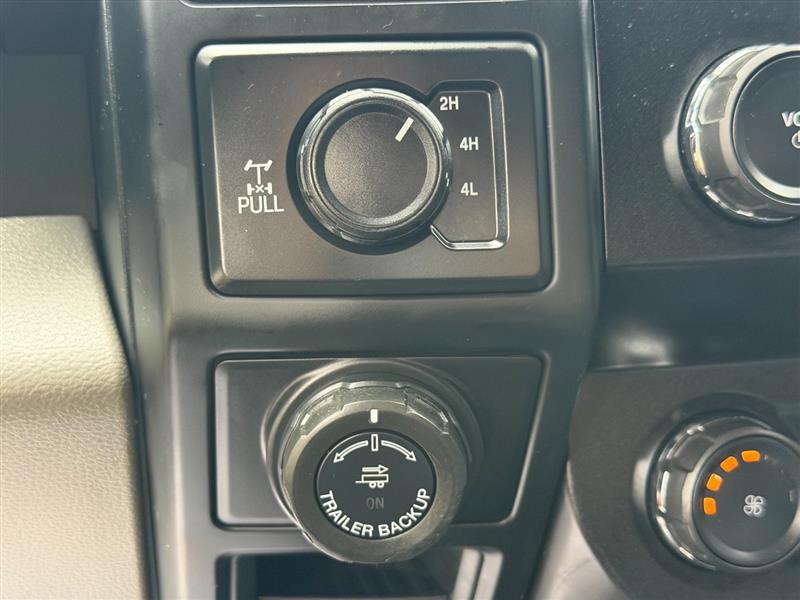 2020 Ford F-150 XL - Photo 40
