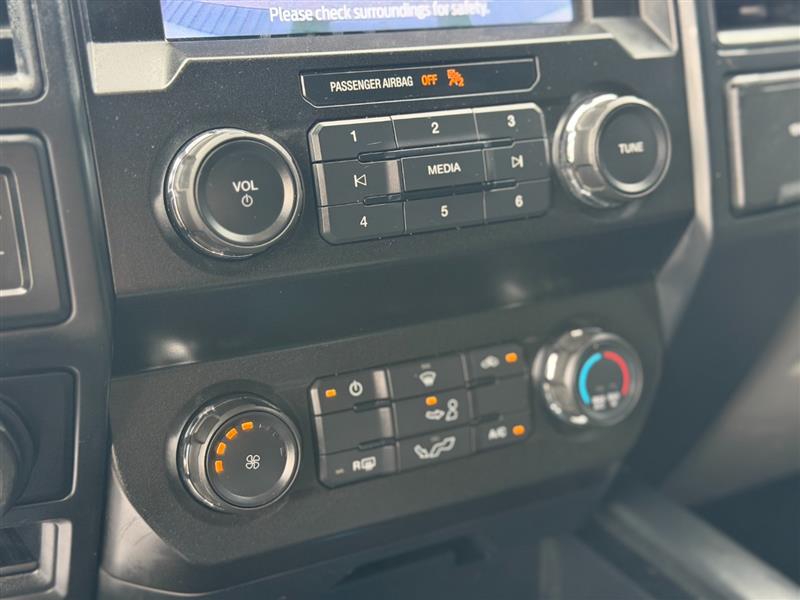 2020 Ford F-150 XL - Photo 41