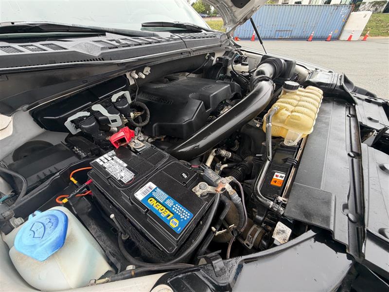 2020 Ford F-150 XL - Photo 45