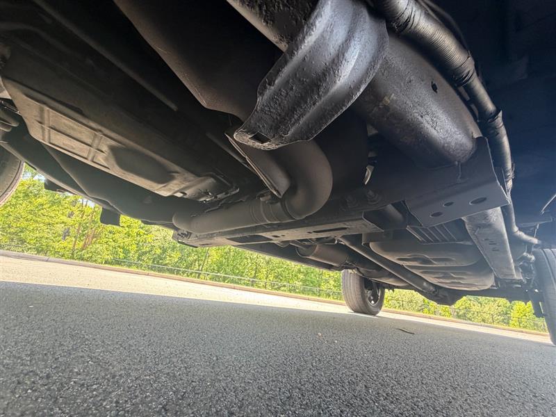 2014 Ford F-150 Platinum - Photo 35