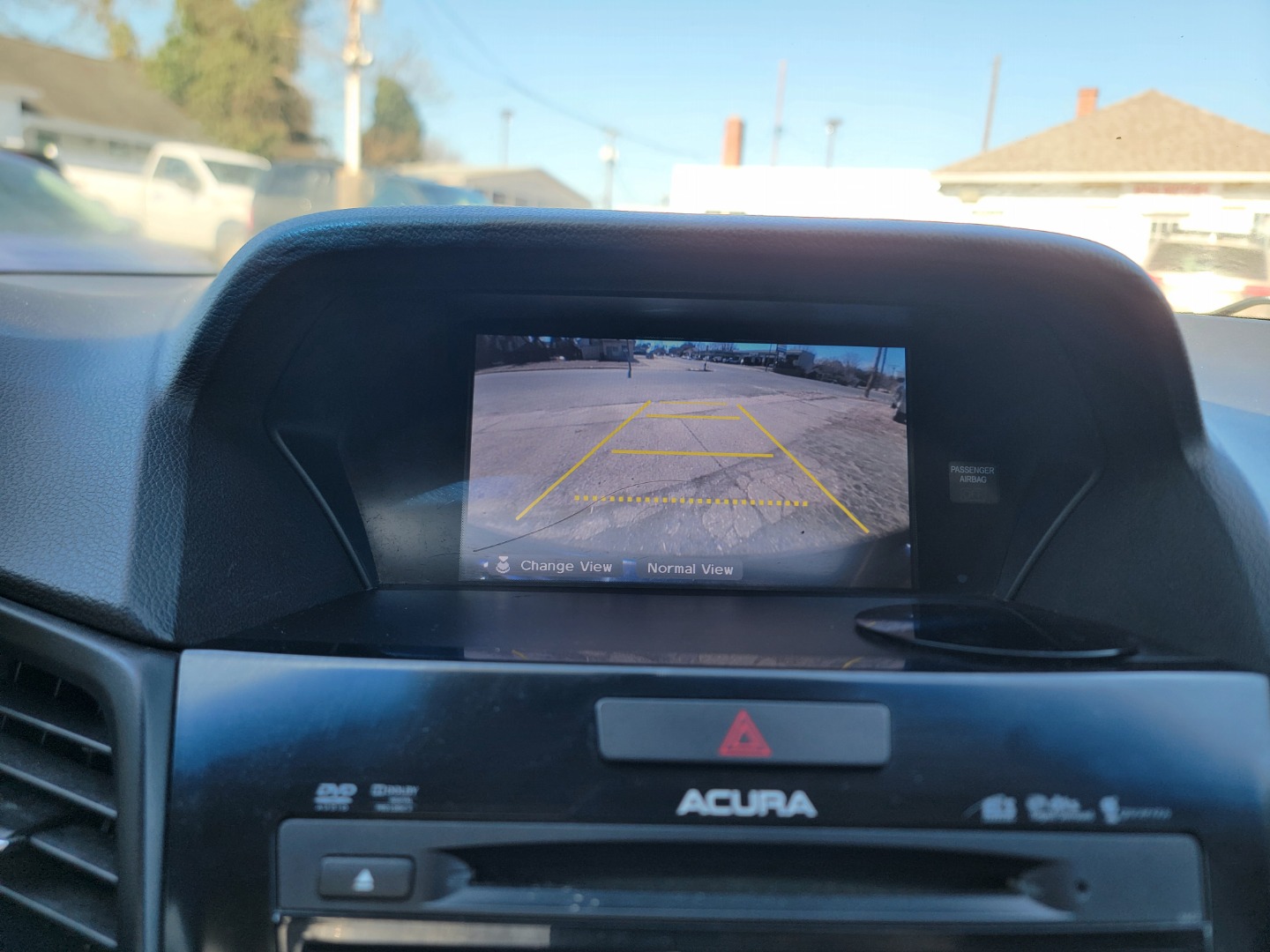 View 25