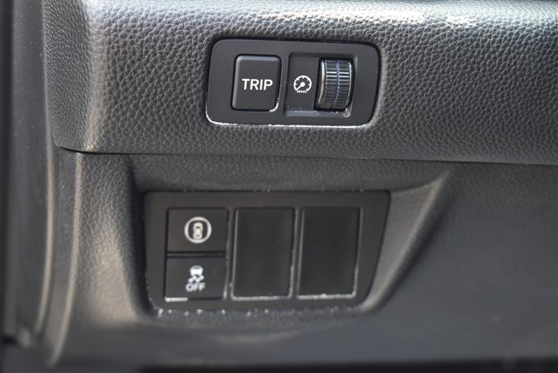 2020 Honda Accord LX - Photo 21