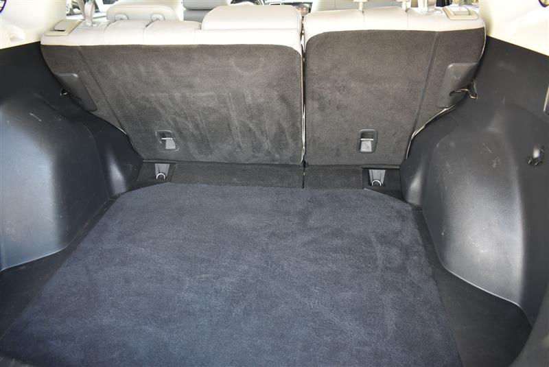 2015 Honda CR-V EX-L - Photo 15