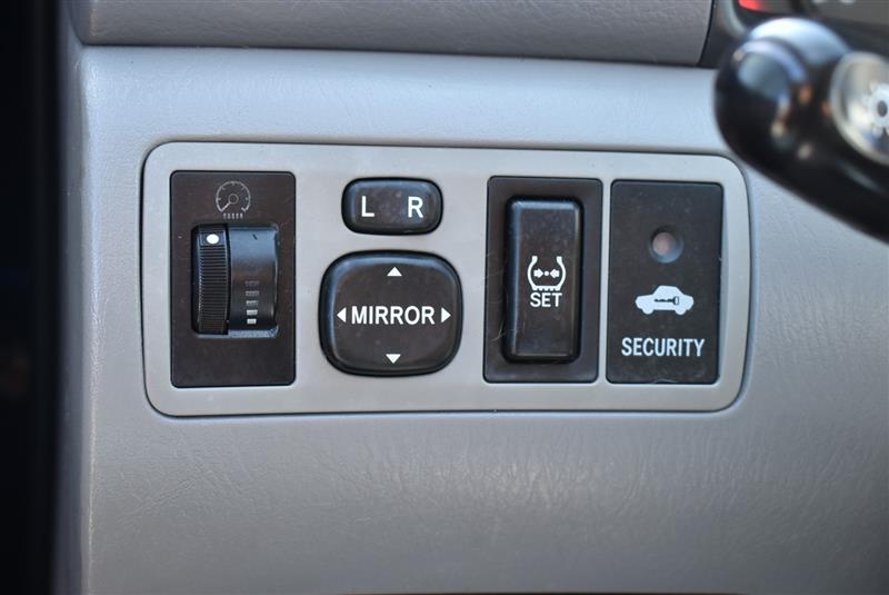 2008 Toyota Corolla CE - Photo 22