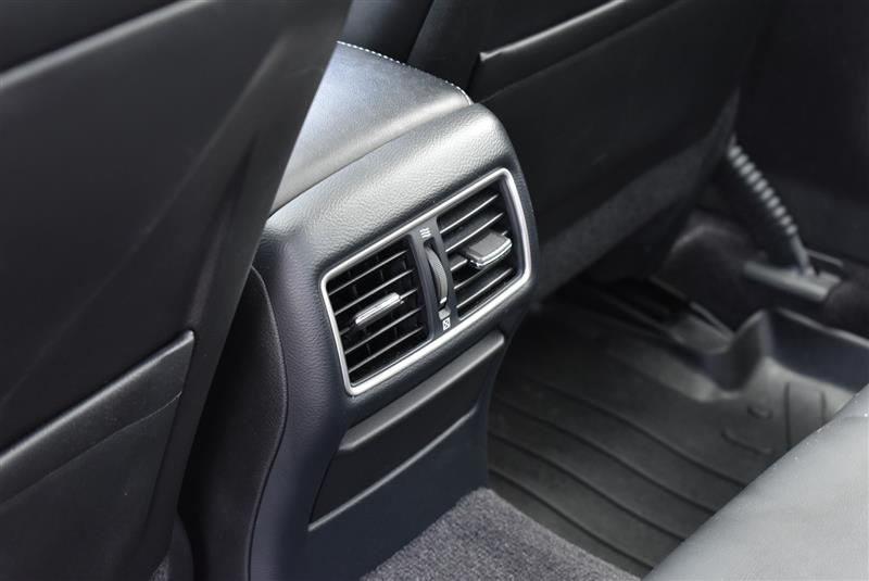 2018 INFINITI Q50 LUXE - Photo 29