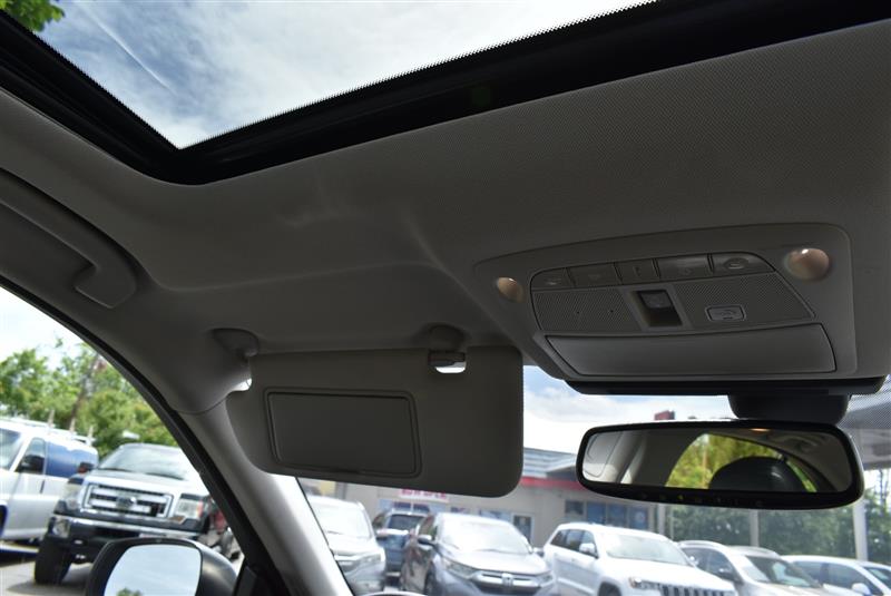 2018 INFINITI Q50 LUXE - Photo 58