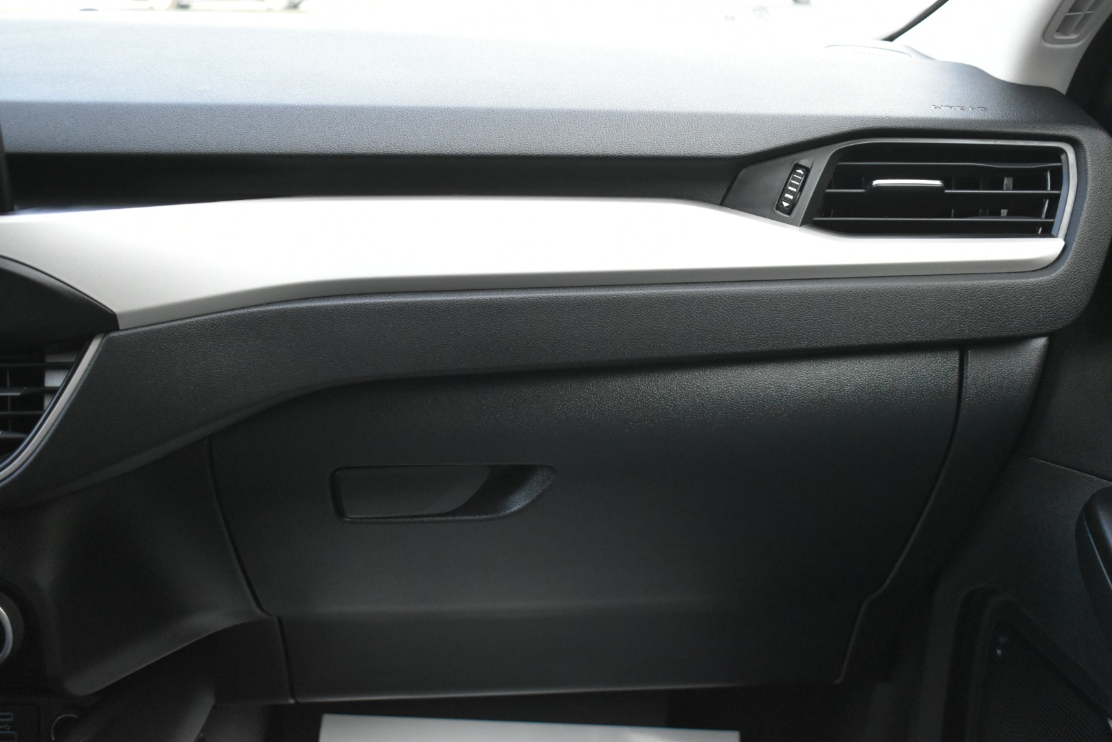 2021 Ford Escape S - Photo 15