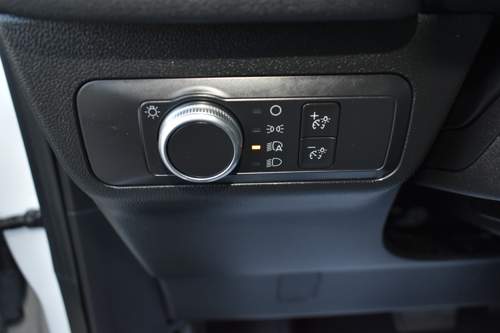 2021 Ford Escape S - Photo 20