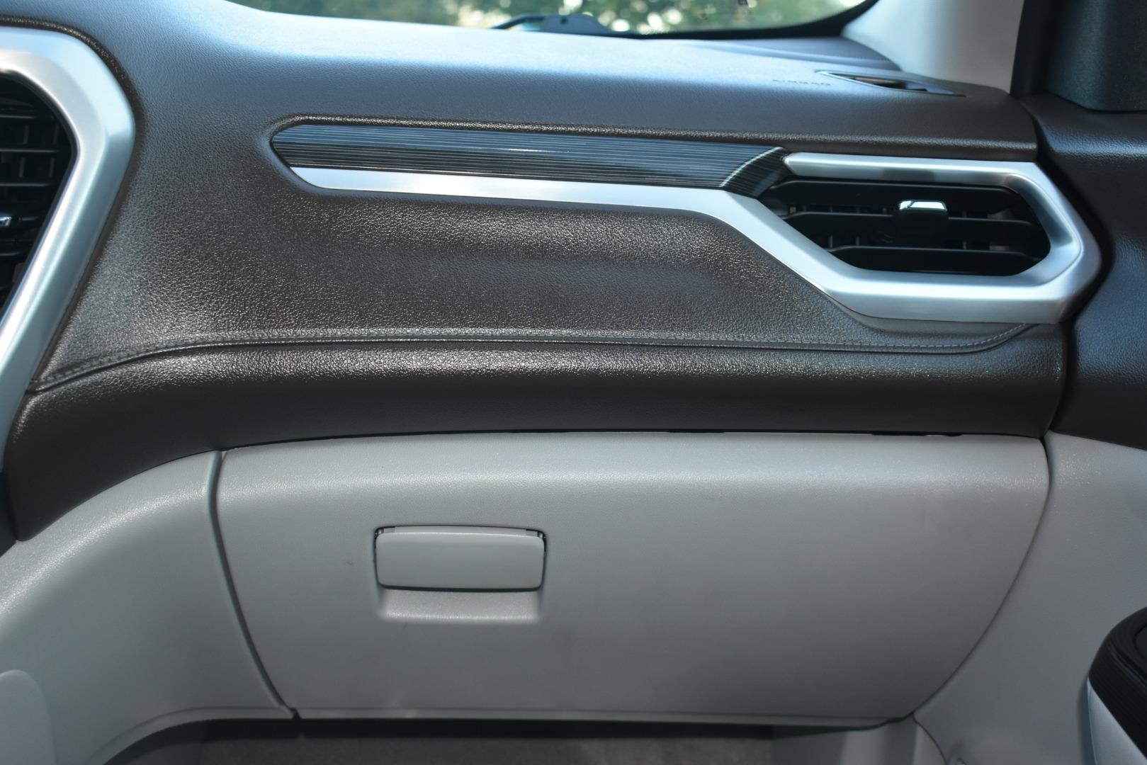 2018 GMC Acadia SLT-1 - Photo 11