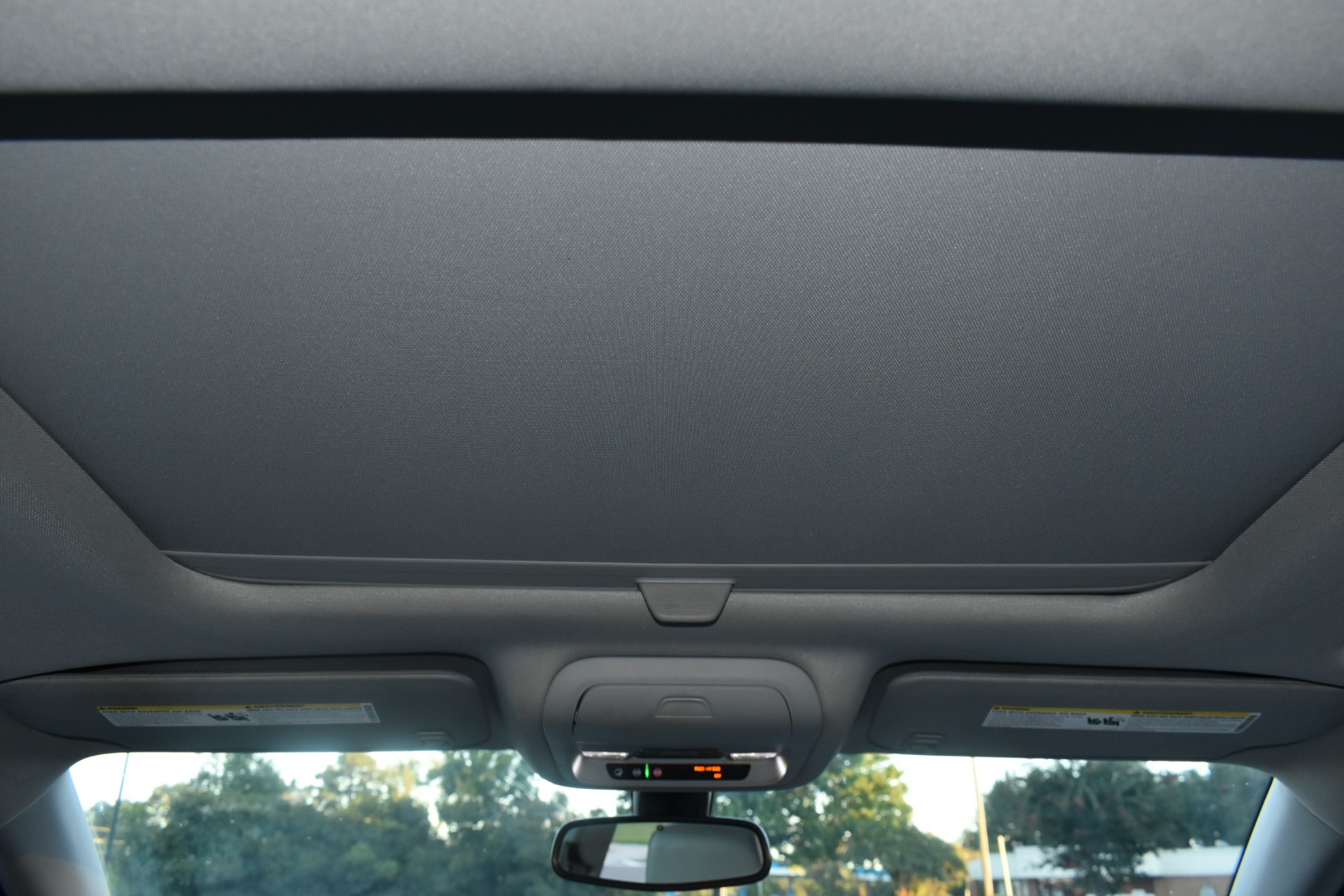2018 GMC Acadia SLT-1 - Photo 15