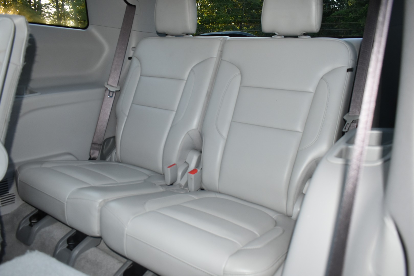 2018 GMC Acadia SLT-1 - Photo 22
