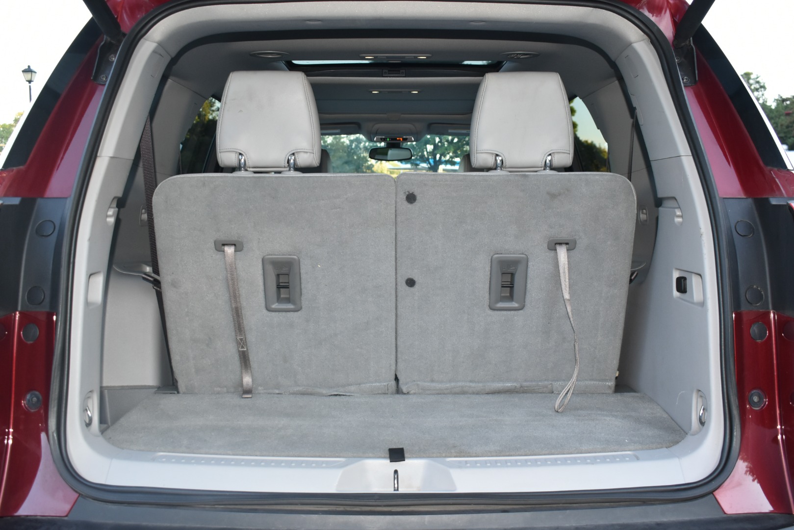 2018 GMC Acadia SLT-1 - Photo 9