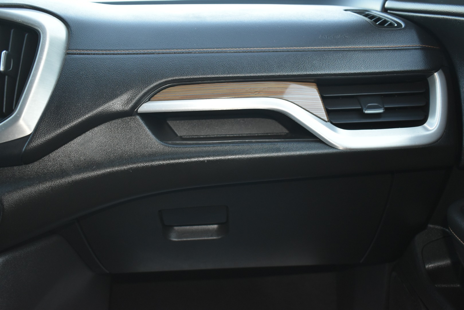 2019 GMC Terrain SLE - Photo 11